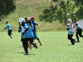 Tn dsc 0963